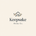 Keepsake Home Co.  - Home